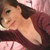 :icono-x-rainbows-x-o: