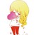 :icono-xrainbow-turtleo-x: