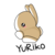 :icono-yuriko-o: