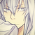 :icono-z-z: