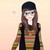 :icono-zahir: