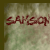 :iconOA1: