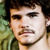 :iconoa438ao: