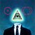 :iconoaao: