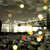 oab1303 :iconoab1303: