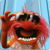 :iconoac2no:
