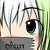 oAceyy :iconoaceyy: