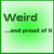 :iconoack:
