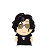 :iconoadil: