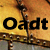 :iconoadt: