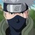 :iconoadushe: