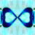 :iconoae: