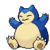 :iconoaf5216: