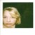 :iconoafish-edgar: