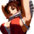 :iconoaghaji: