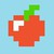 :iconoak-apple:
