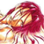 :iconoak-ashes: