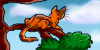 :iconoak-clan: