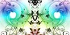 :iconoak-dale-witches-fc: