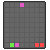 :iconoak-nutter64: