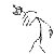:iconOak202: