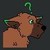 :iconoakamiwolf: