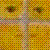:iconoakart62:
