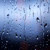 :iconoakbell: