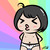 :iconoakbing: