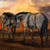 :iconoakbrookestables: