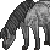 :iconoakbrookestables: