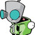 :iconoakcharm: