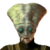 :iconoakden: