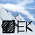 :iconoakdude1: