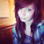 OakElf :iconoakelf: