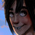 :iconoakeneshi: