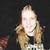 :iconoakenshields: