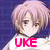 :iconoakey-chan: