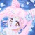 :iconoakfairy: