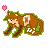 :iconoakfur:
