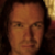 :iconoakgoblin: