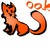 :iconoakheart11: