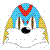 :iconoakheart12: