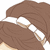 :iconoakheart2end: