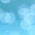 :iconoakjasmine: