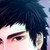 :iconoakkung: