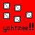 :iconoaklandishh: