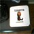 :iconOAKLANDSENCO: