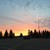 oakleafninja23 :iconoakleafninja23: