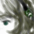 :iconoakleatiger: